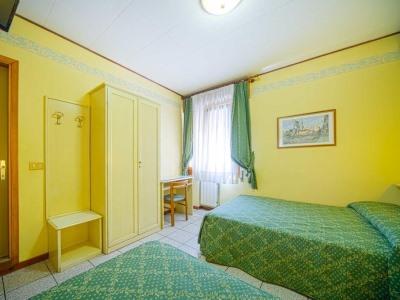 Piave Apartment Mestre