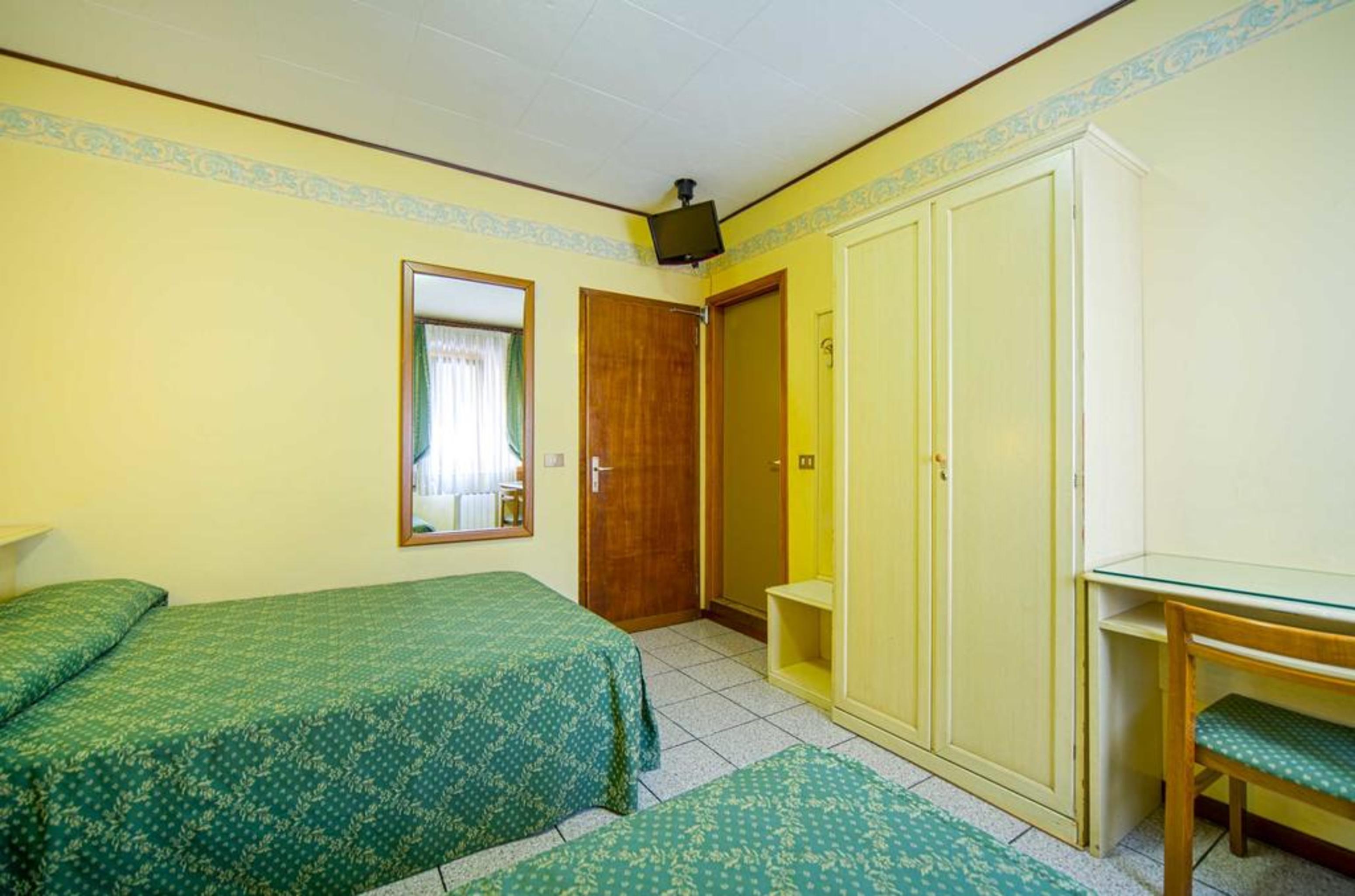 Piave Apartment *