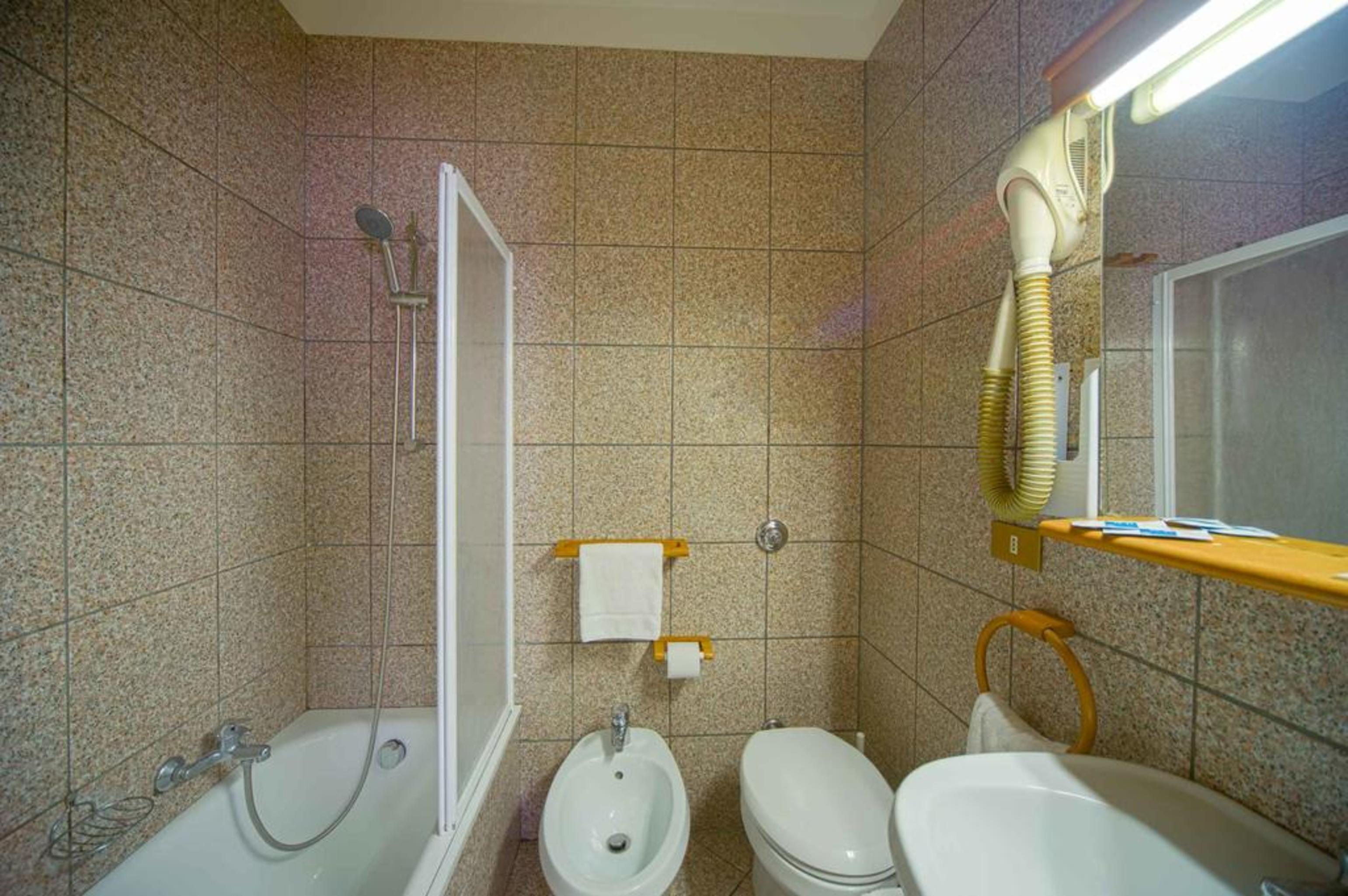 Piave Apartment Mestre