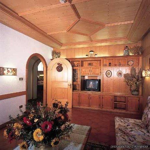 Piave Apartment Mestre