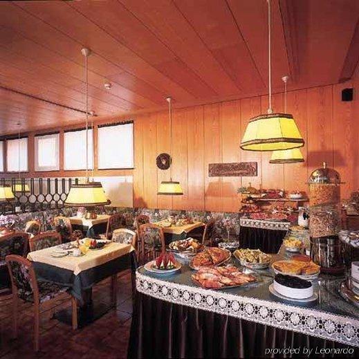 Piave Apartment