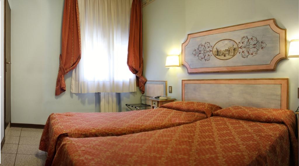 Apartment Piave