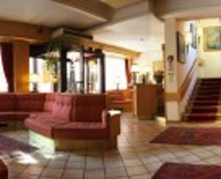 Apartment Piave Mestre