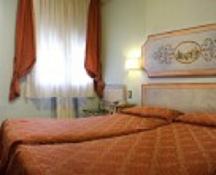 Apartment Piave