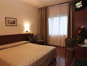 Piave Apartment *