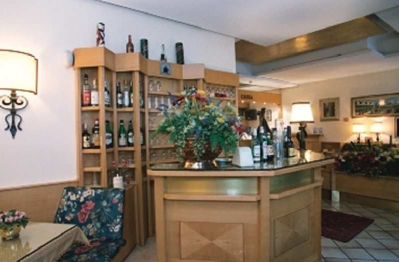 Apartment Piave Mestre