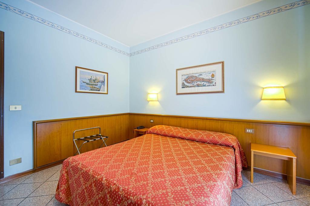 Piave Apartment *