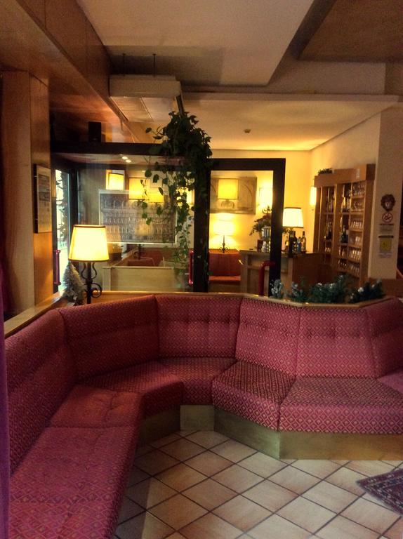 Apartment Piave