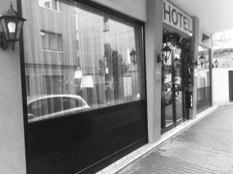 Piave Apartment Mestre