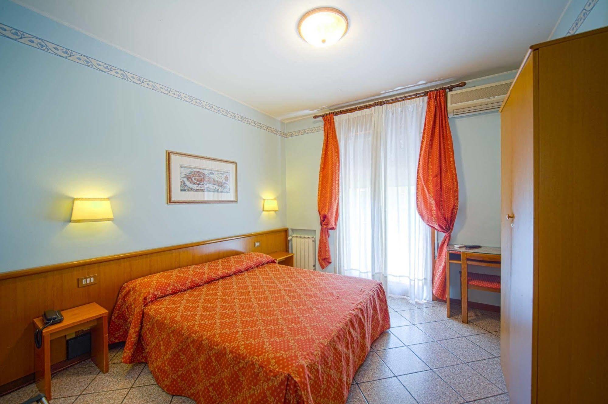 Piave Apartment Mestre