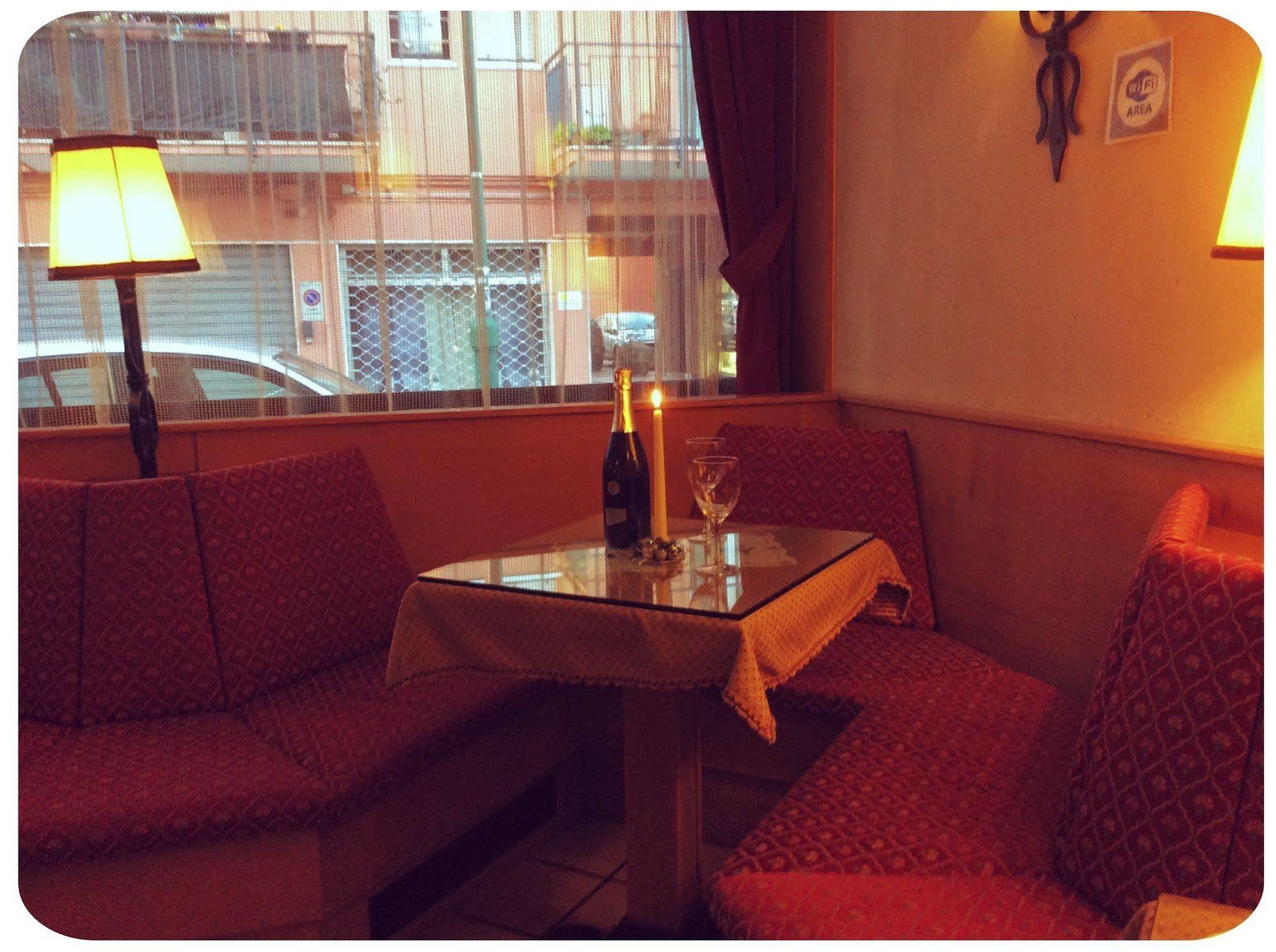 Piave Apartment