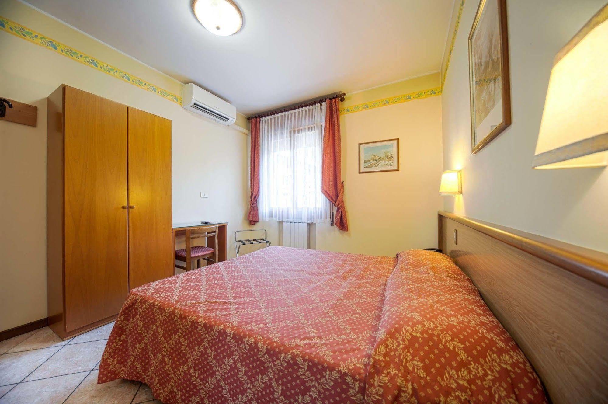 Piave Apartment