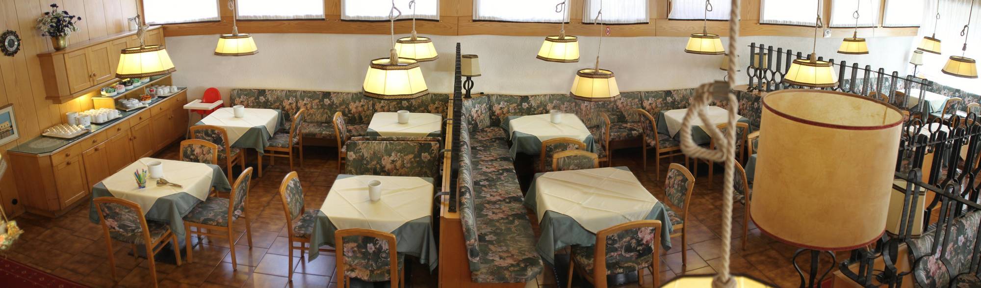 Piave Apartment