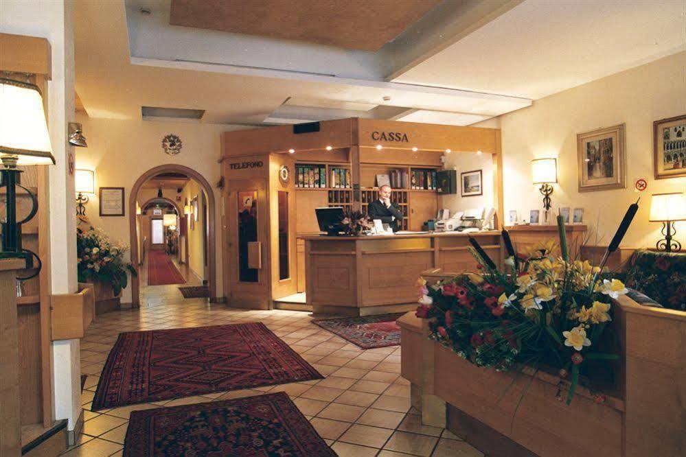 Piave Apartment Mestre