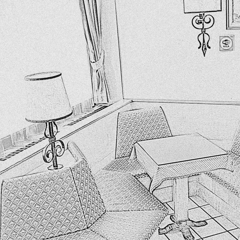 Apartment Piave