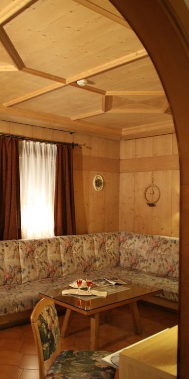 Apartment Piave *