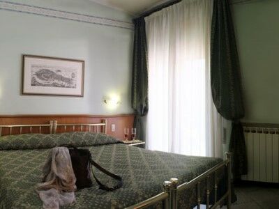 Piave Apartment