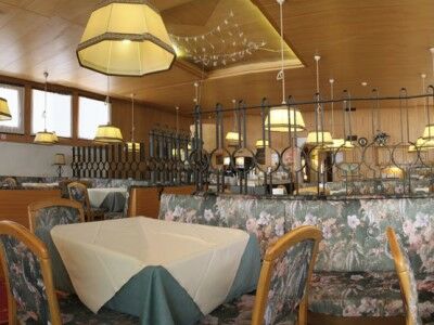 Piave Apartment