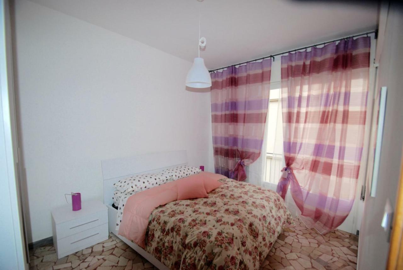 Piave Apartment *