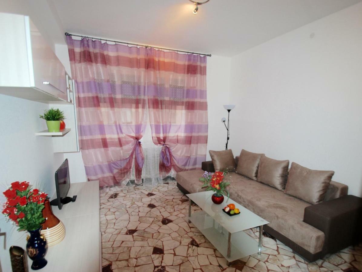 Piave Apartment *