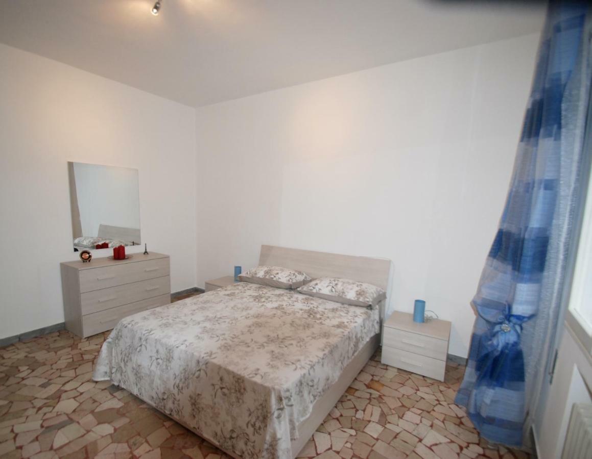 Piave Apartment