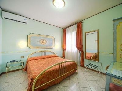 Appartamento Piave *