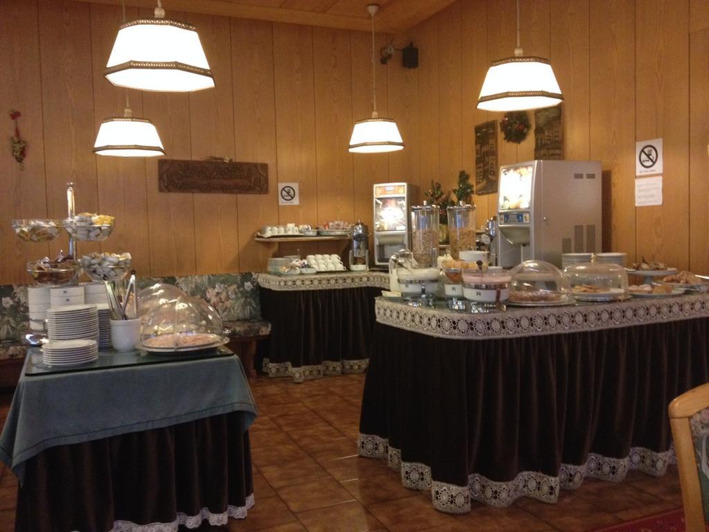 Appartamento Piave *