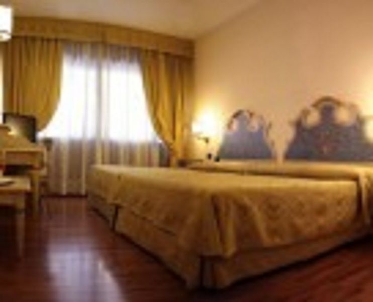 Appartamento Piave